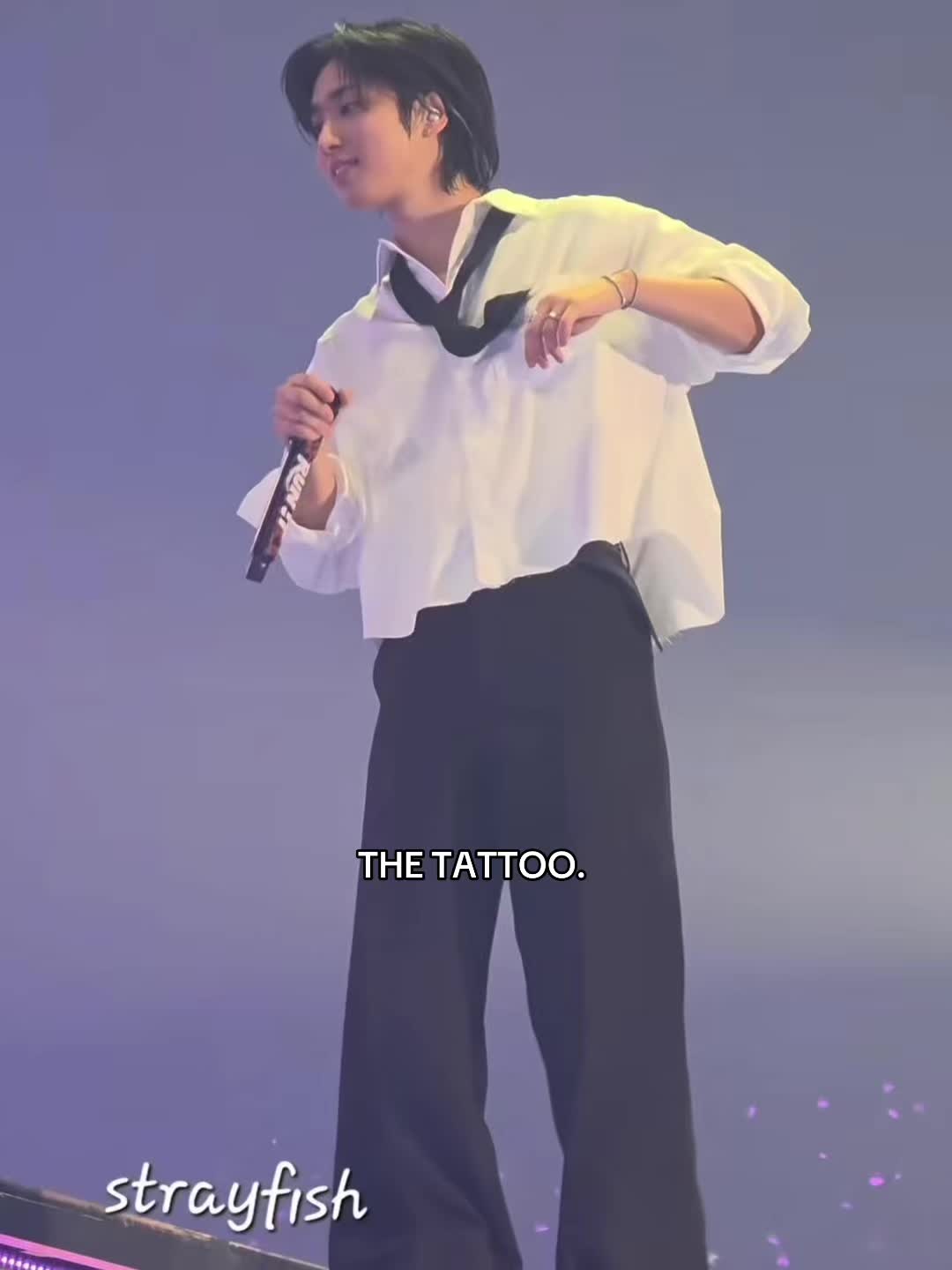 @Han Jisung🙏🏻