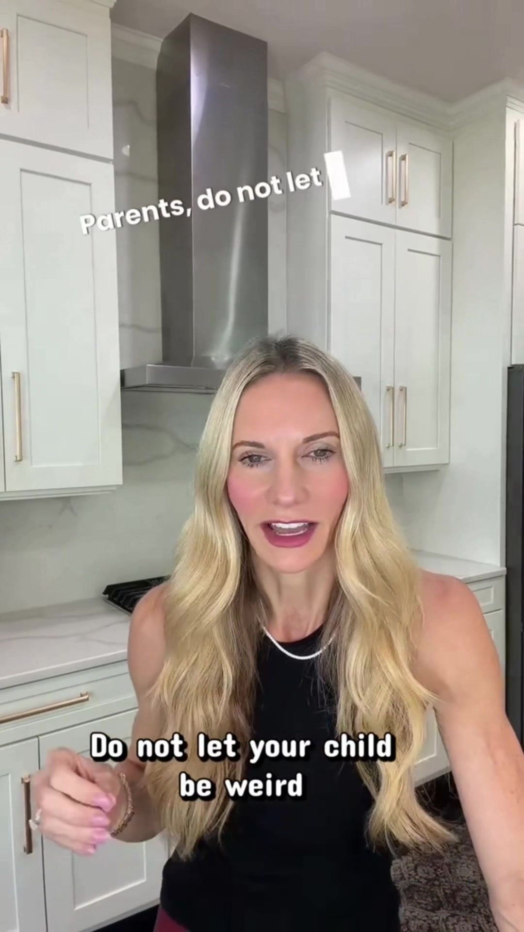 @thatawfulrachelwoman