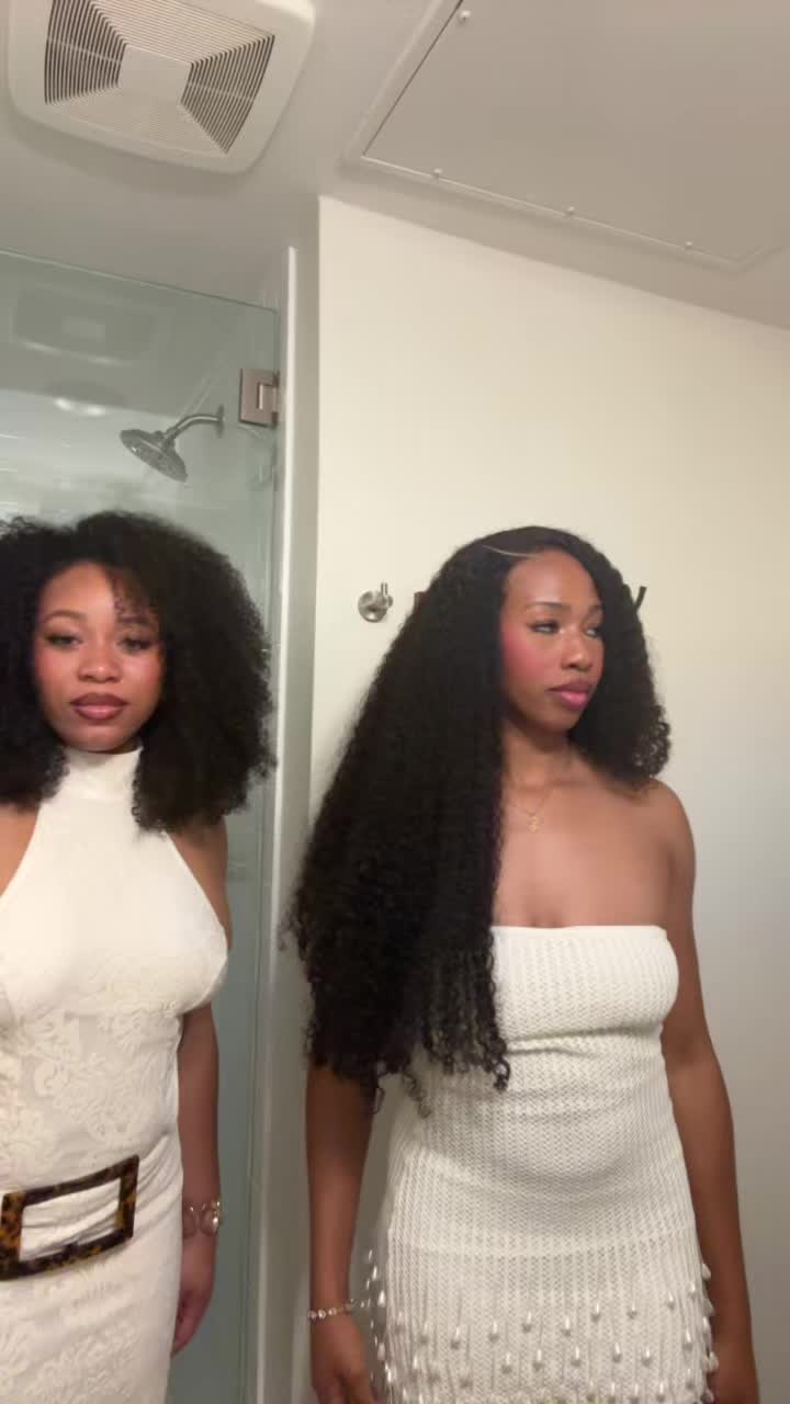 @Precious.sznn🇳🇬