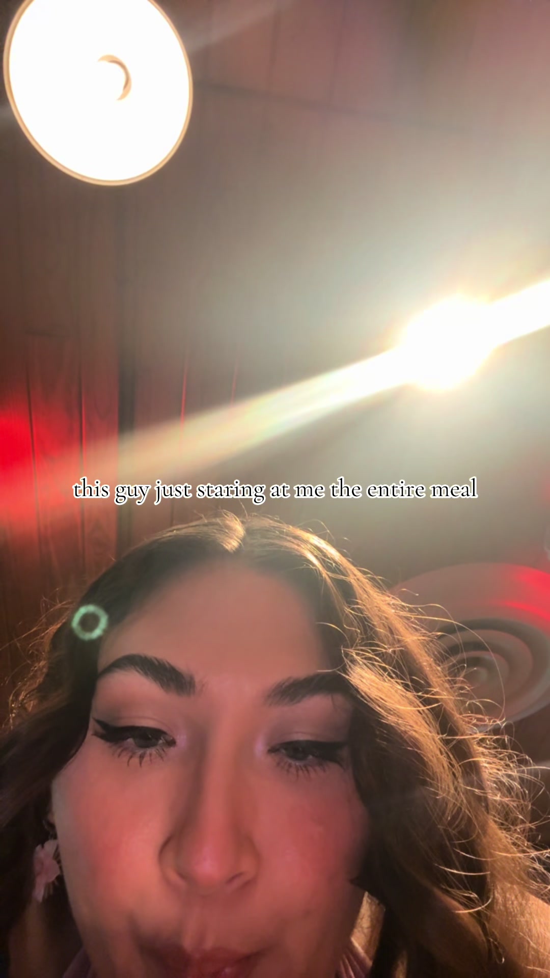 @Lailani💕