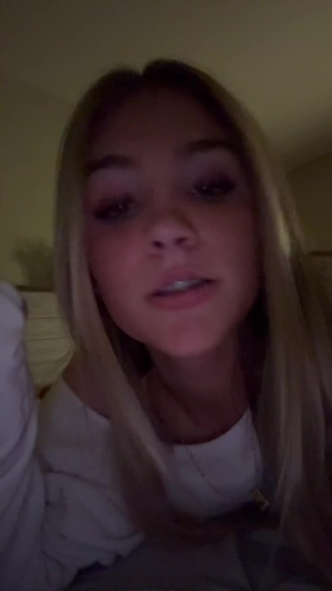 @willubemysneakylink
