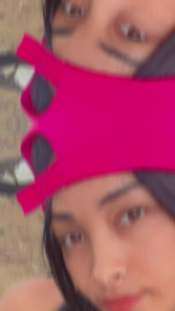@Maribel 😈