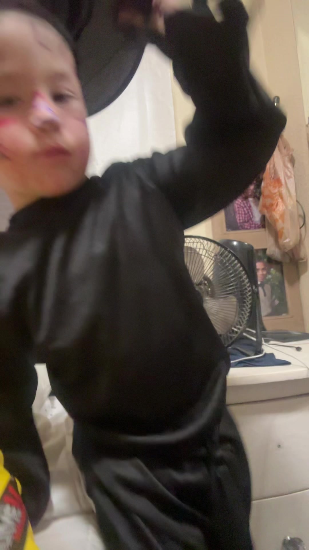 @Kimberly Ponce
