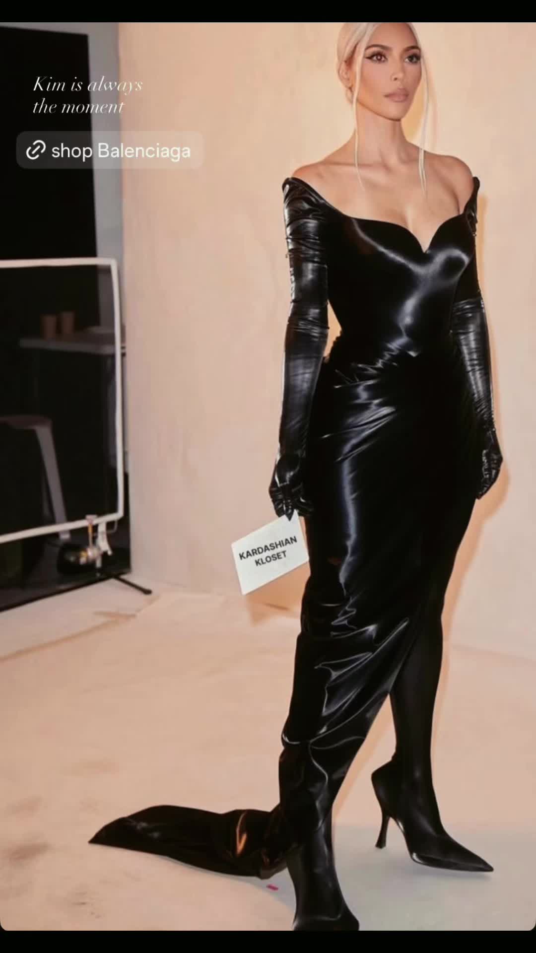 @سبعة