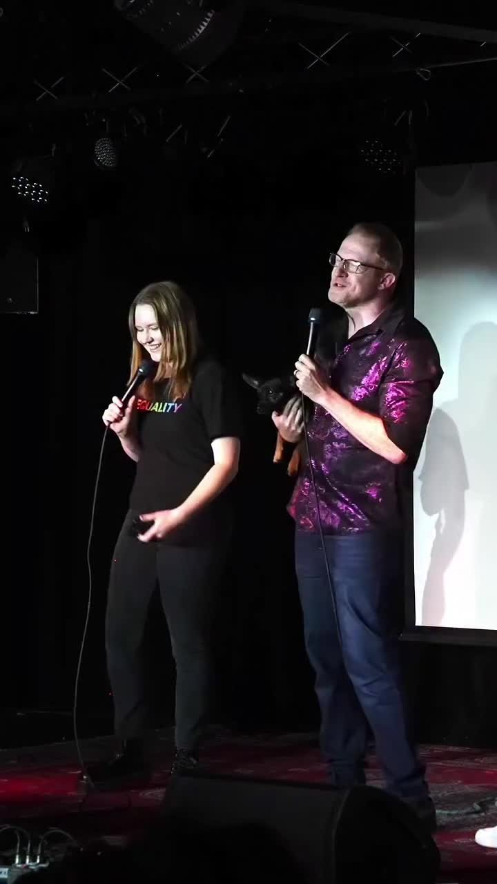 @Steve Hofstetter