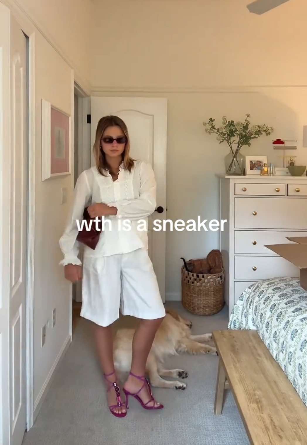 @oliviahudson