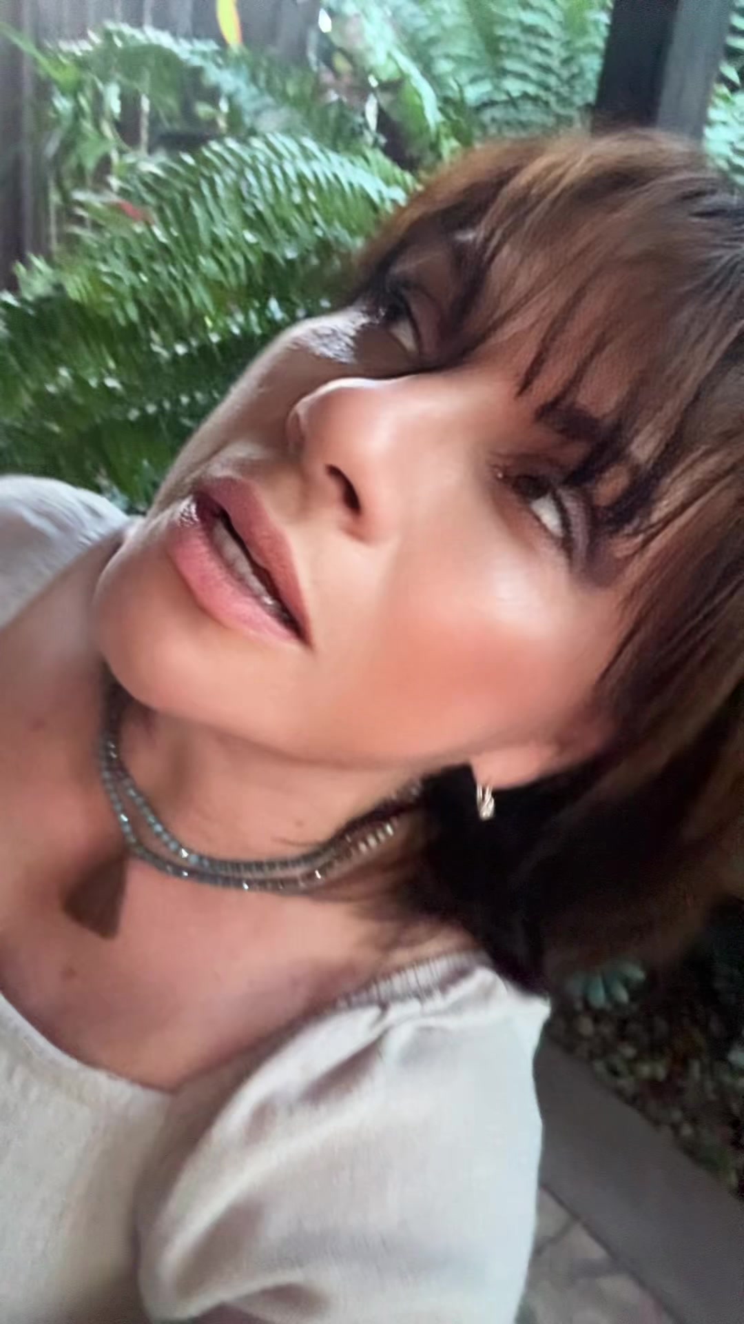 @maracamgirl