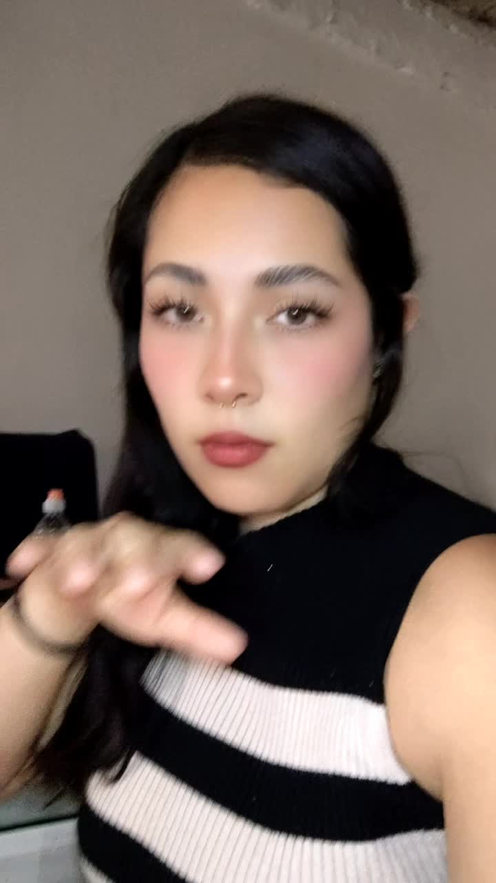 @Camposs
