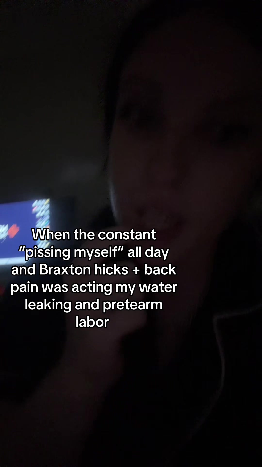 @Georgia Ann