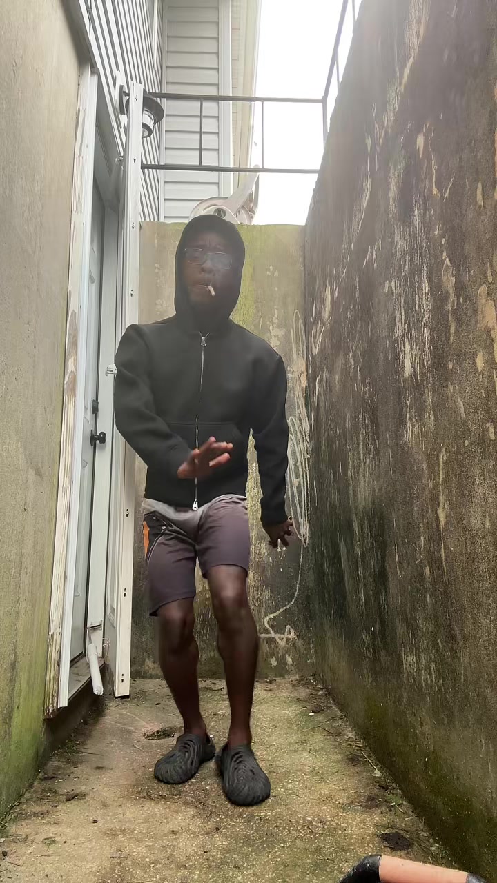 @tsublakk