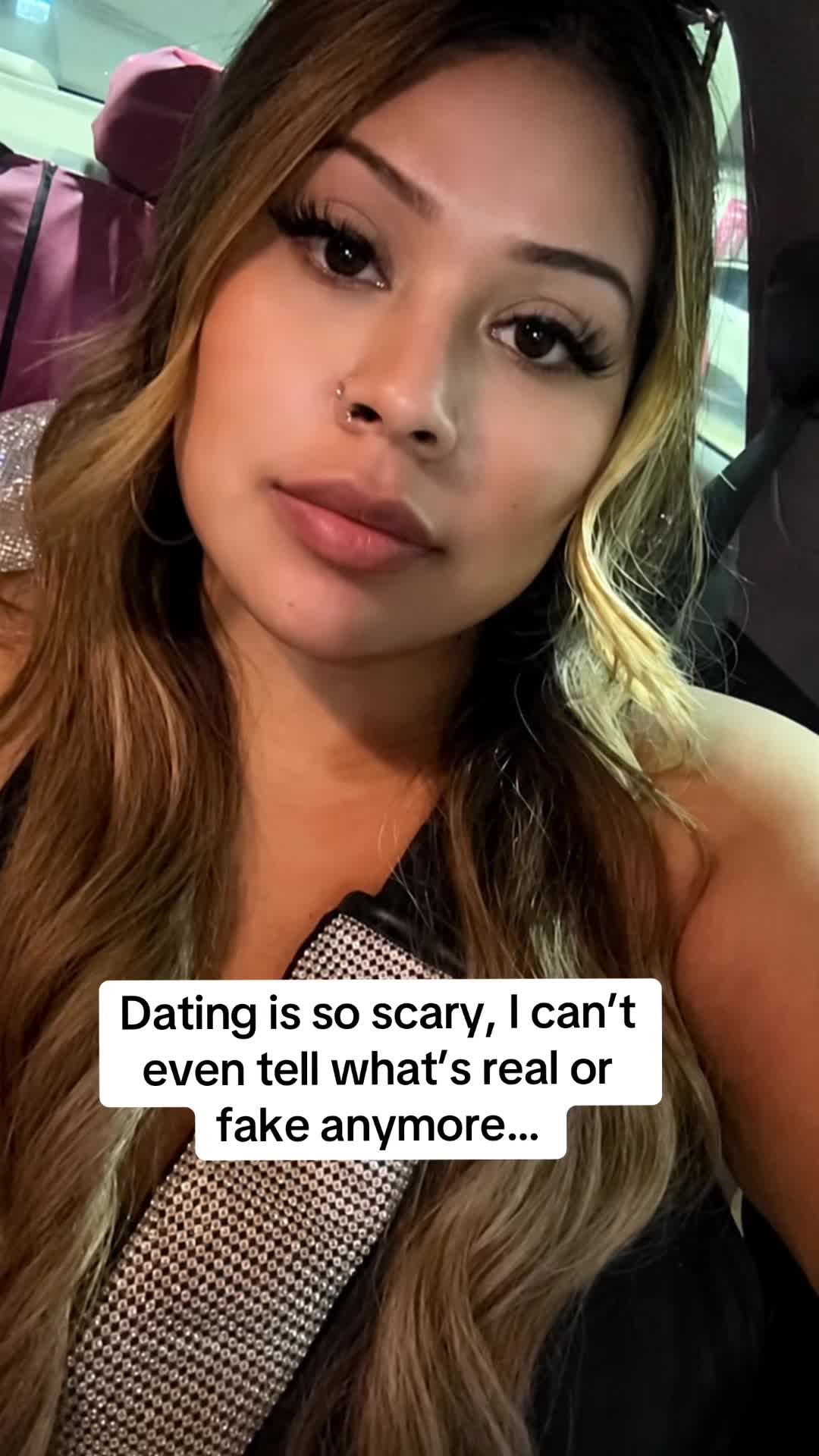 @Bservin96