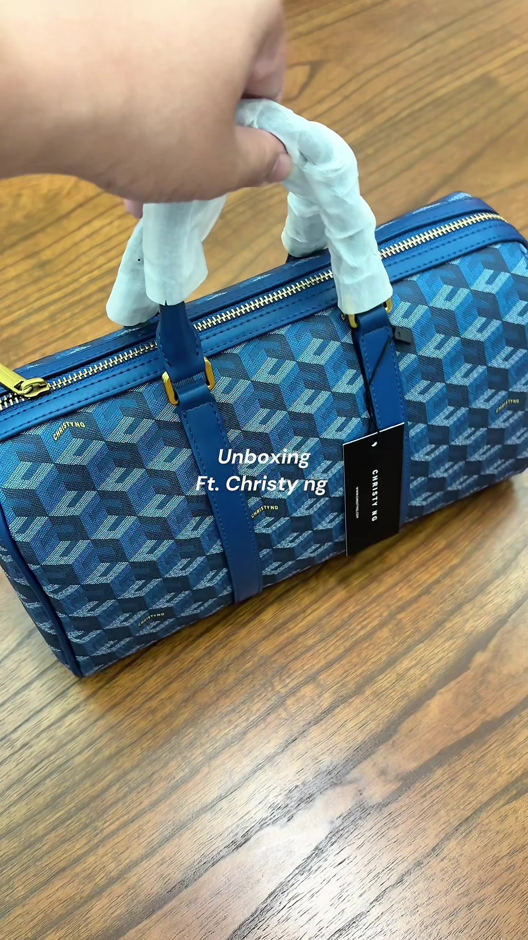 @Kenemberu