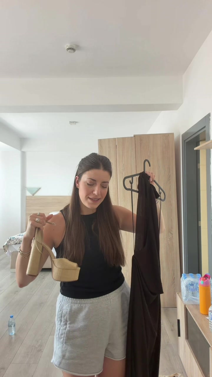 @Gabyset