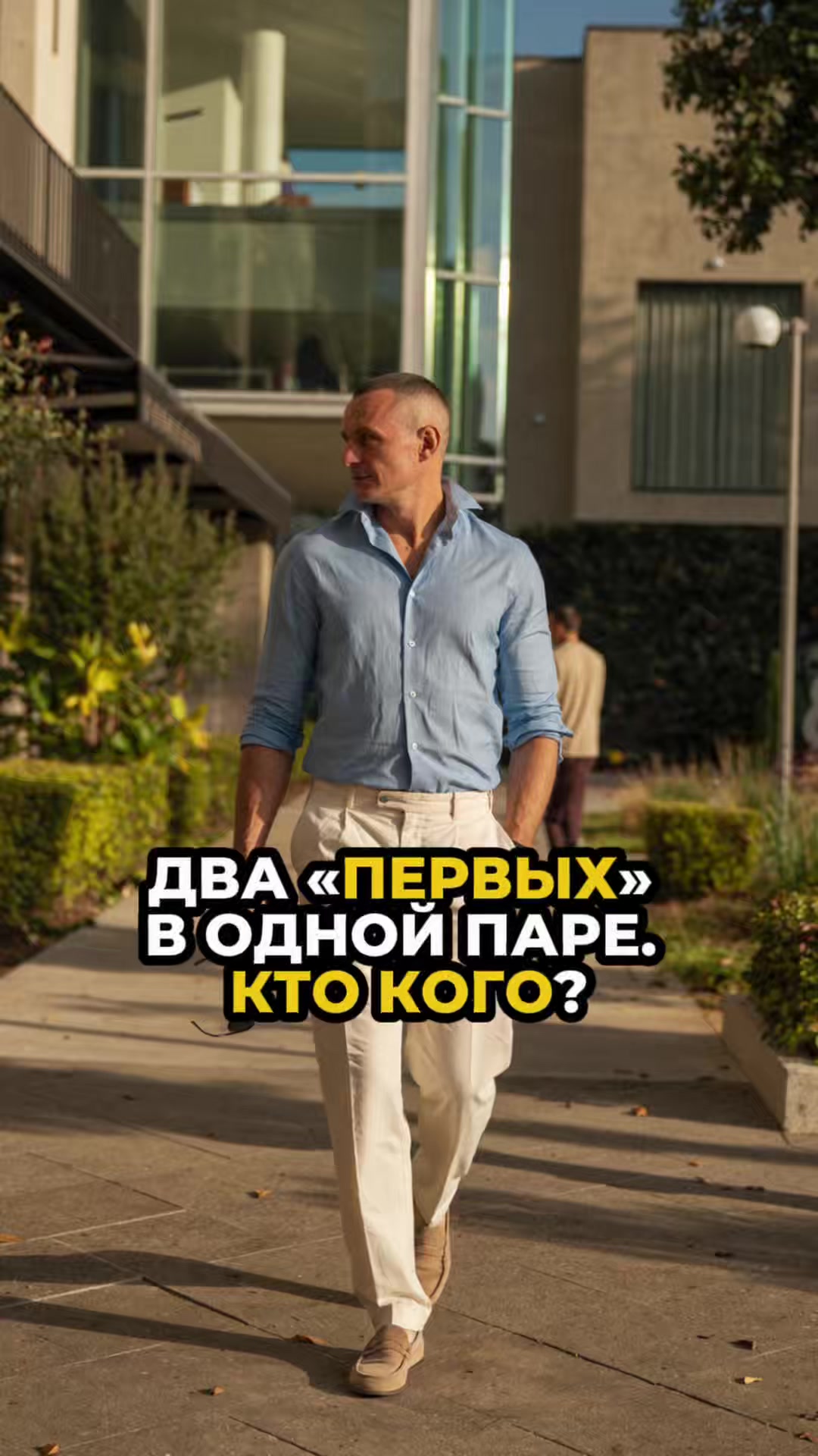 @kapustin_official