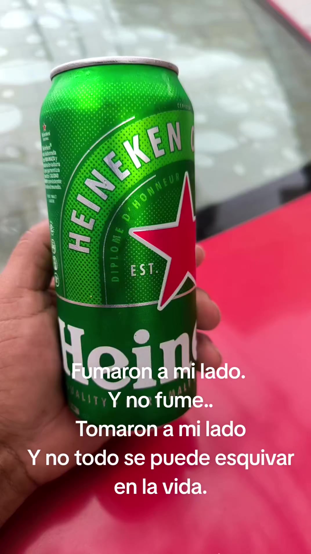 @Sergio