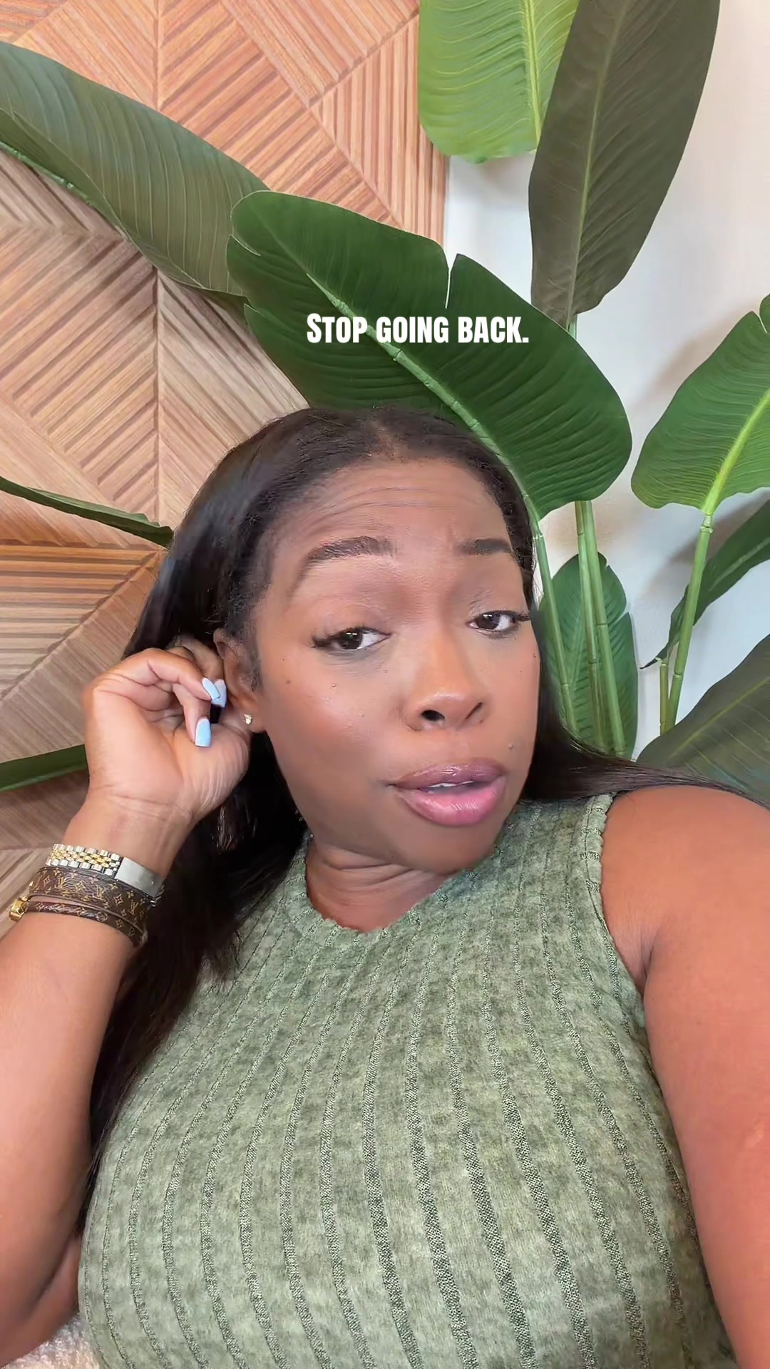 @neshia.matthews