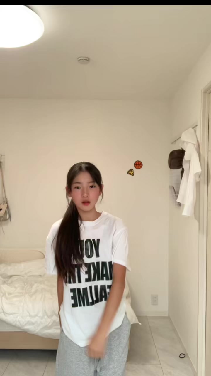 @B型。