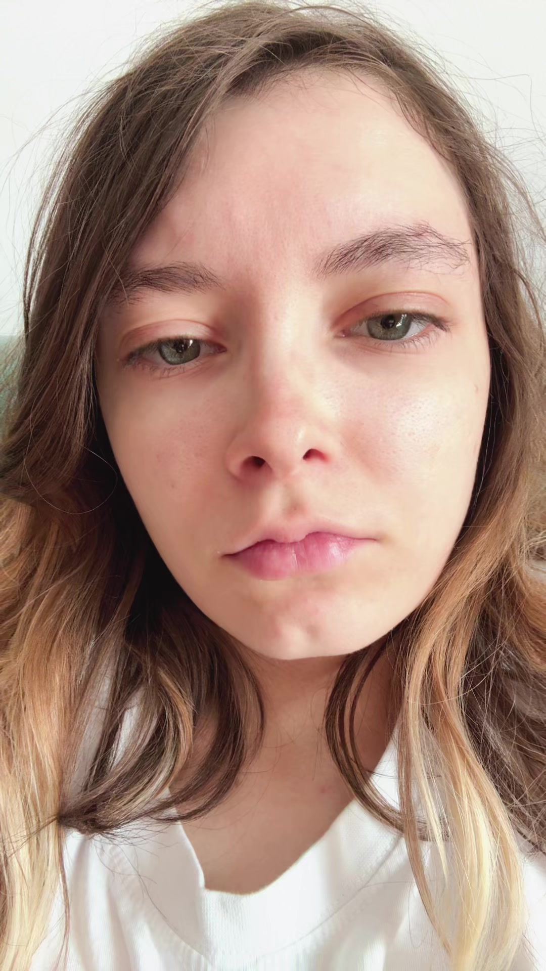 @ 