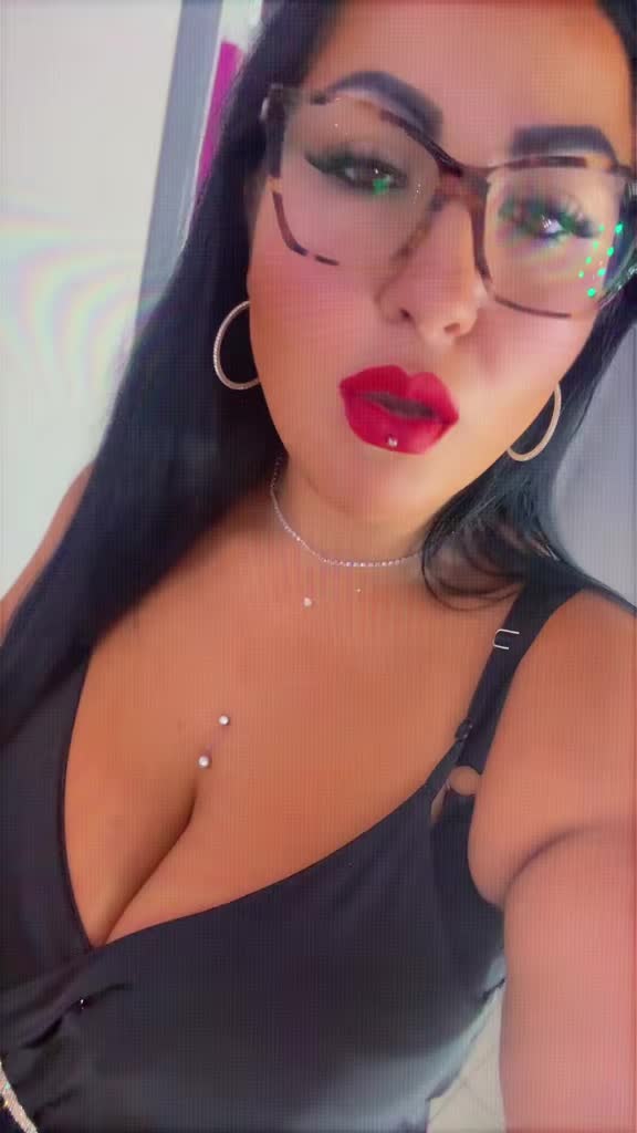 @✨ M A R Y ✨