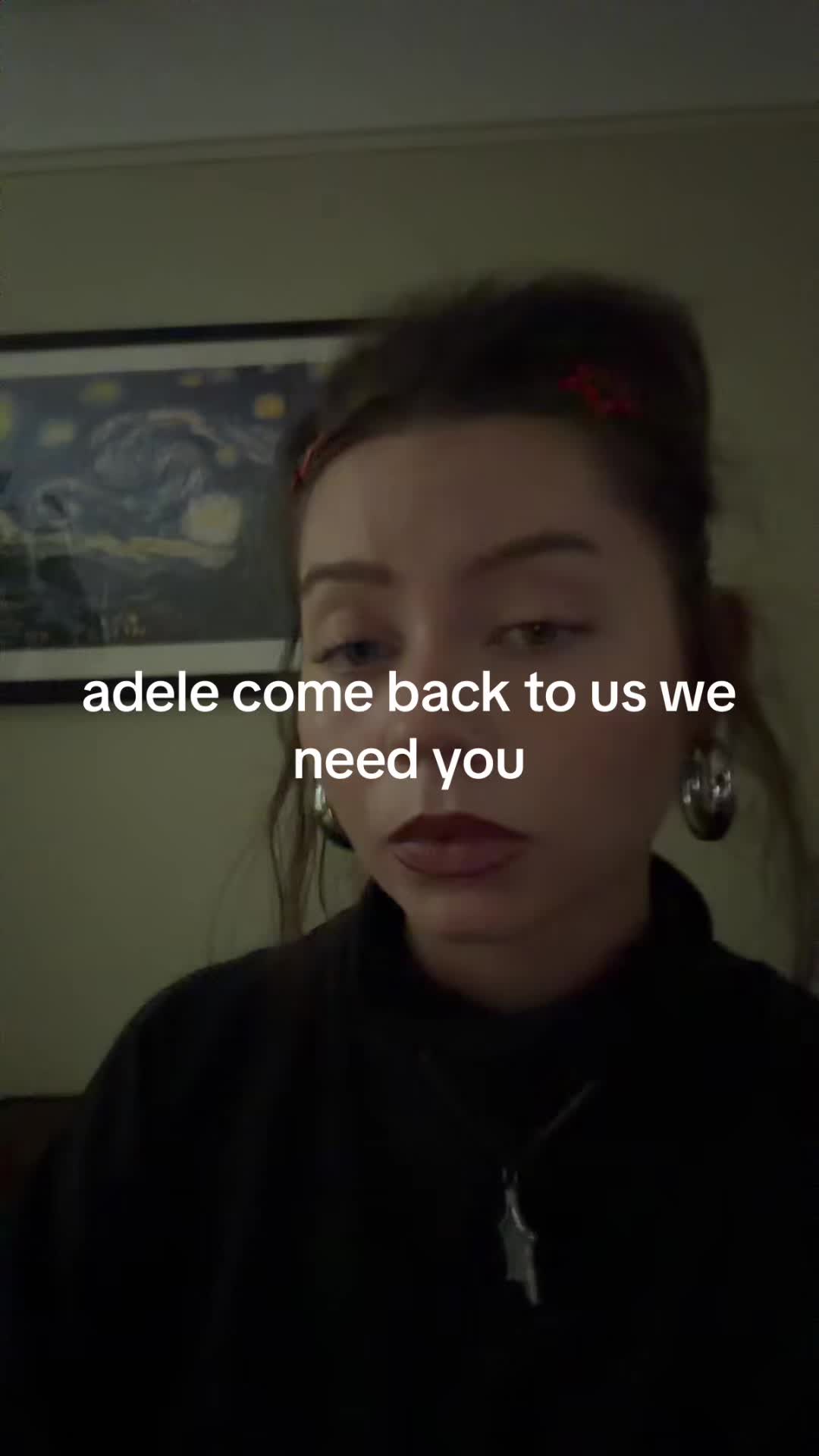 @IzzyG