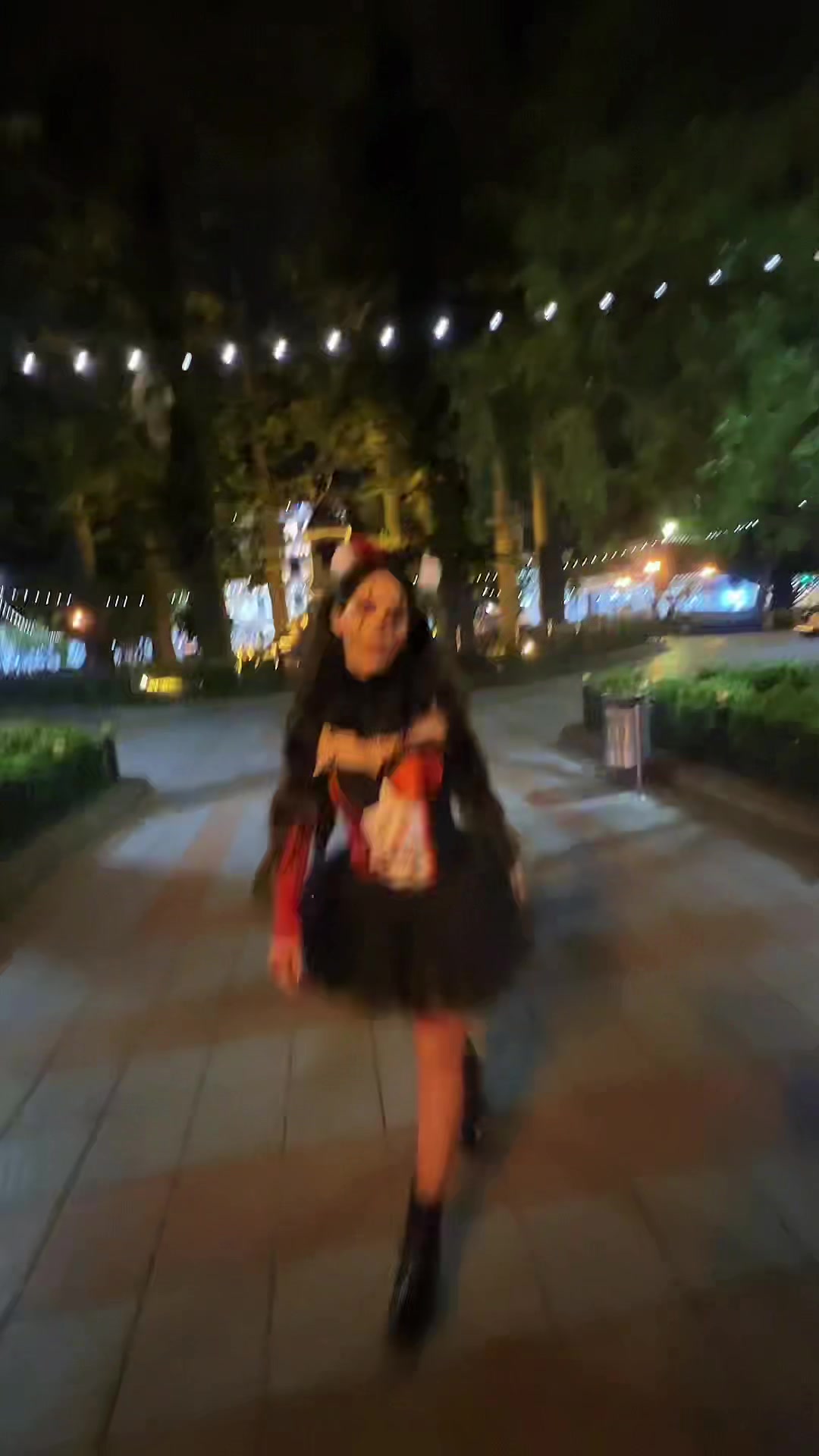@💚✨MUYMARIANA en KICK✨💚