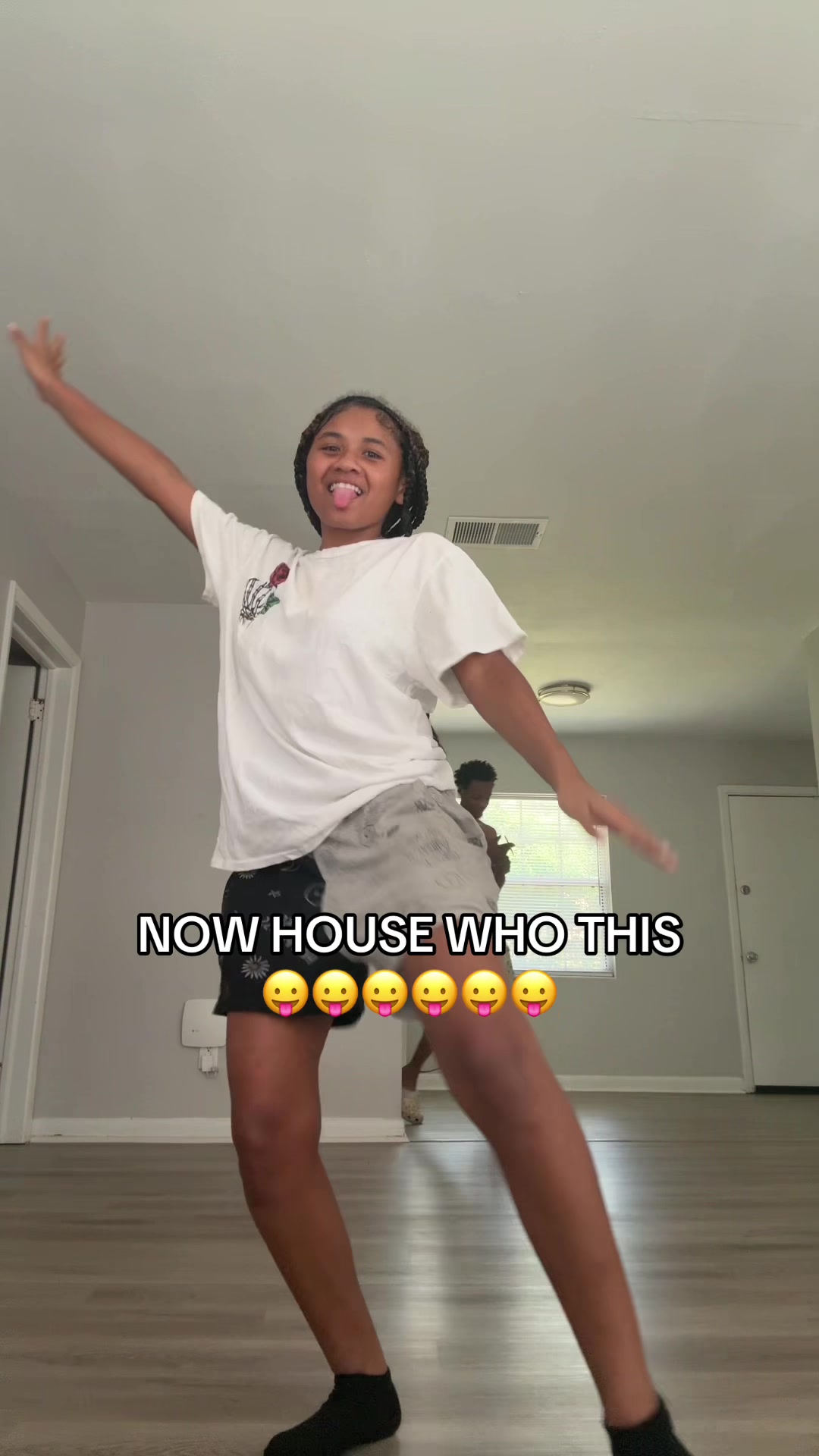 @gigidontgaf