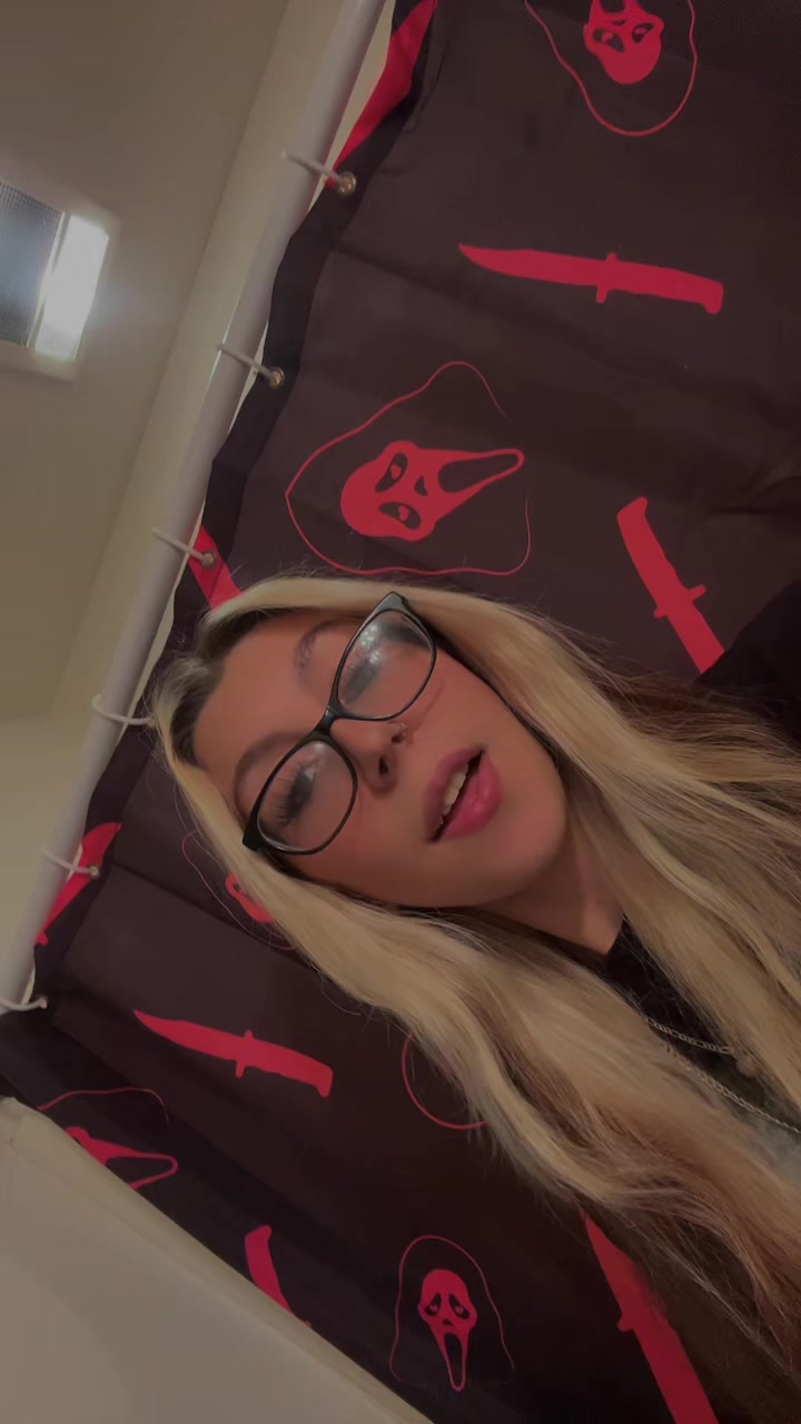@Kikidoyouluvme😈