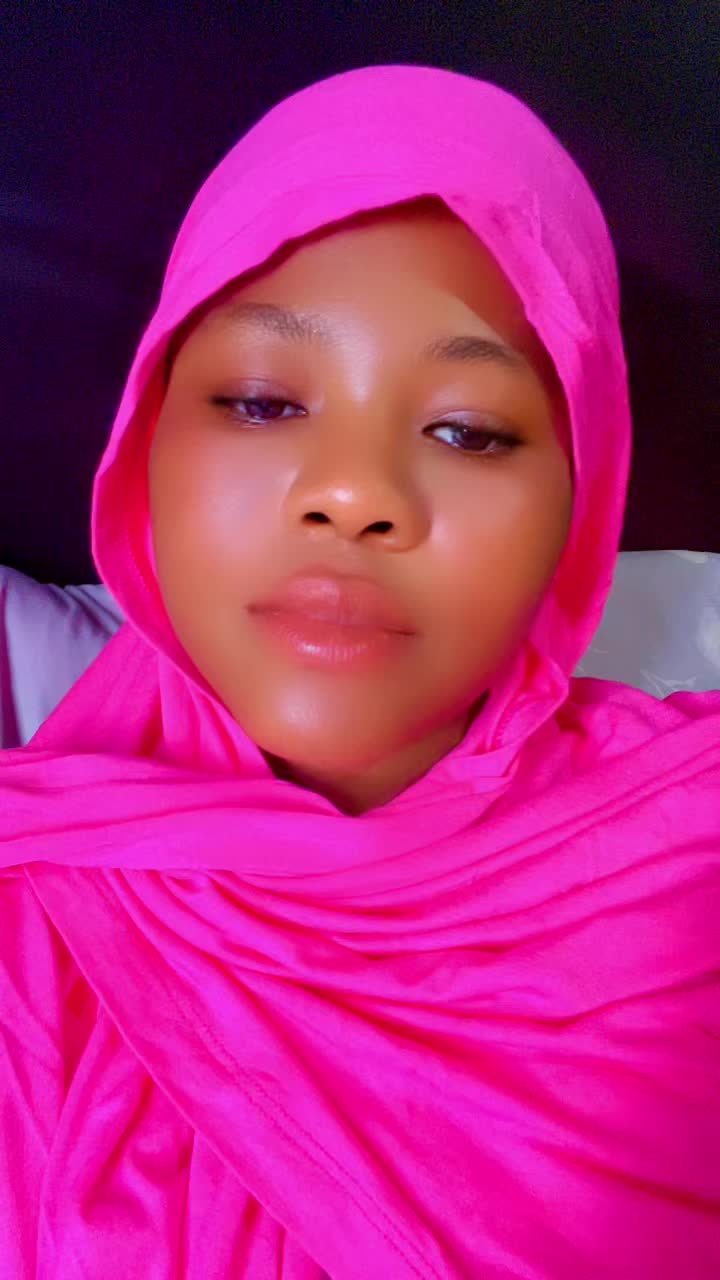 @MRS I❤️🌺🌺🌸B