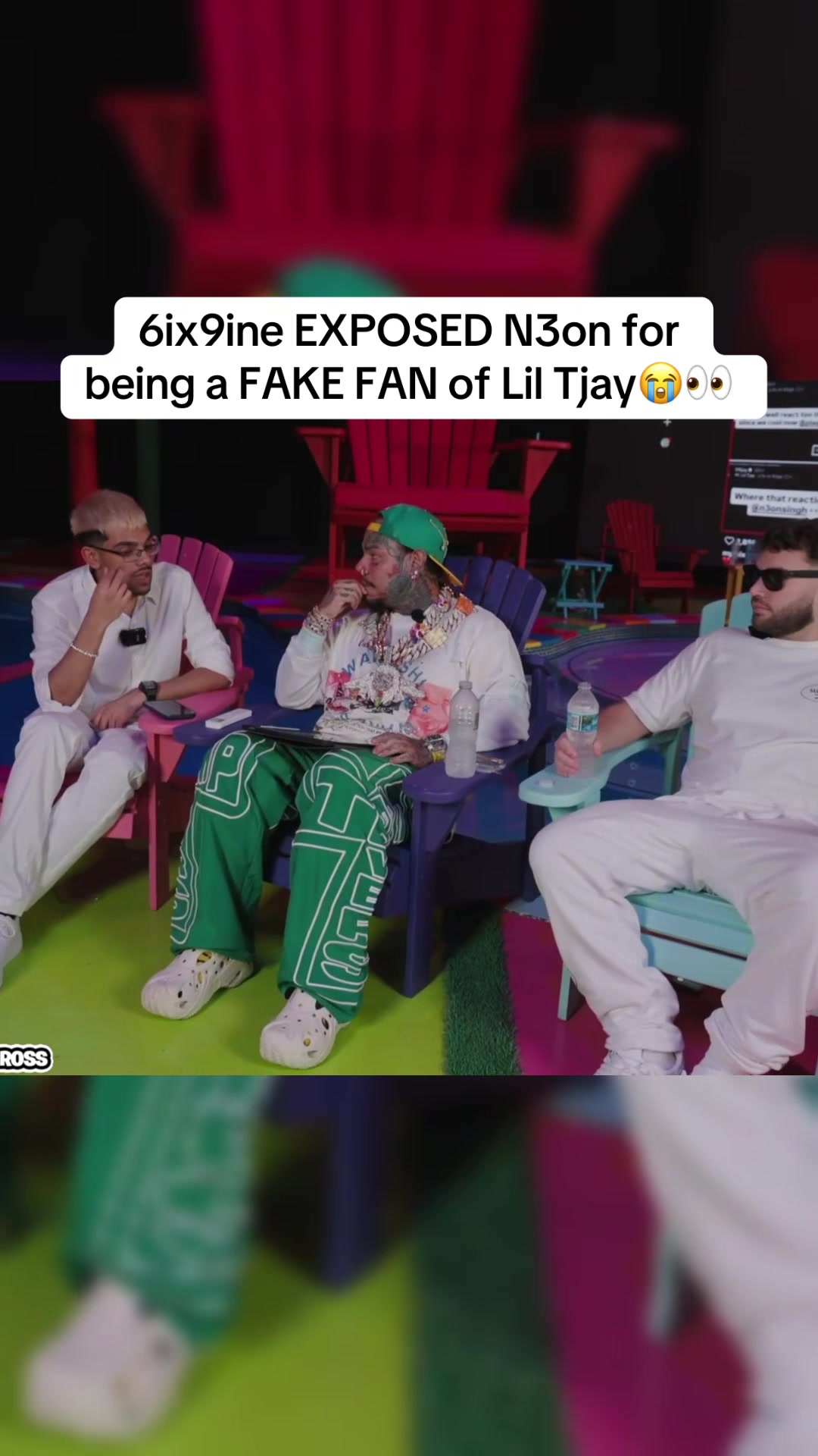 @ViralClipperrr