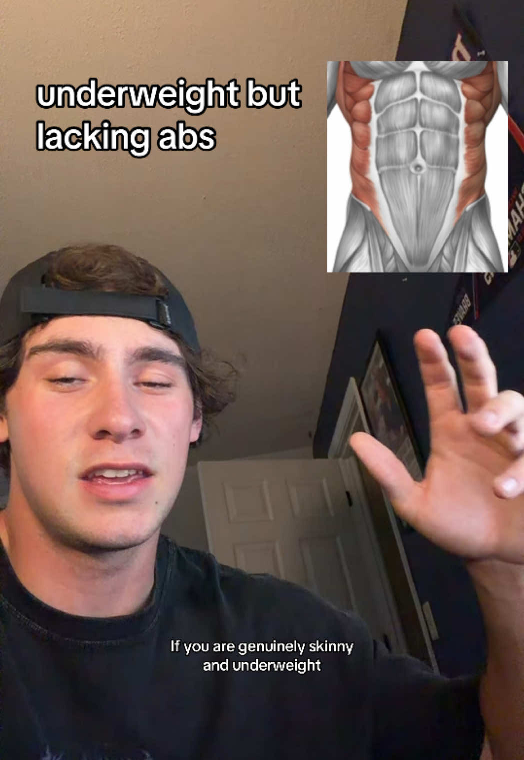 @Eli