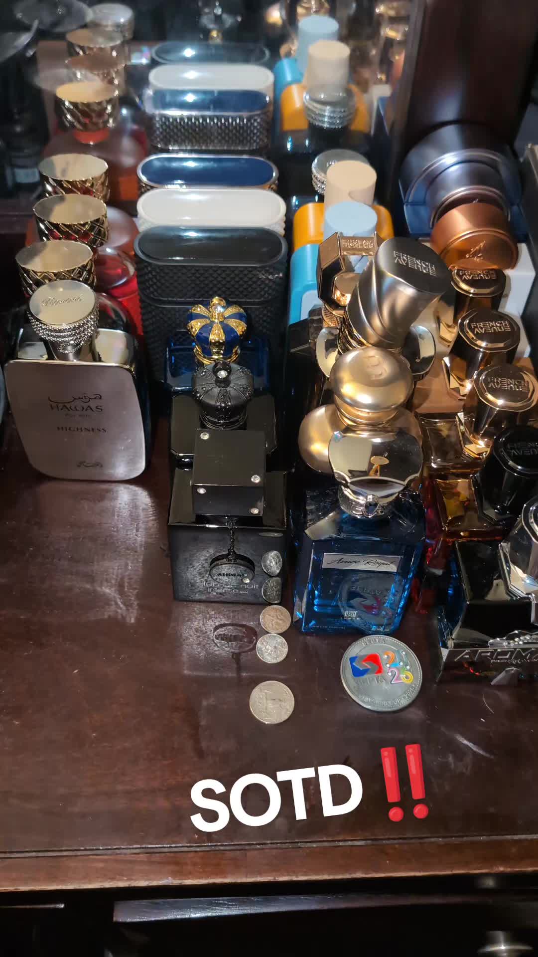 @ScentGod5