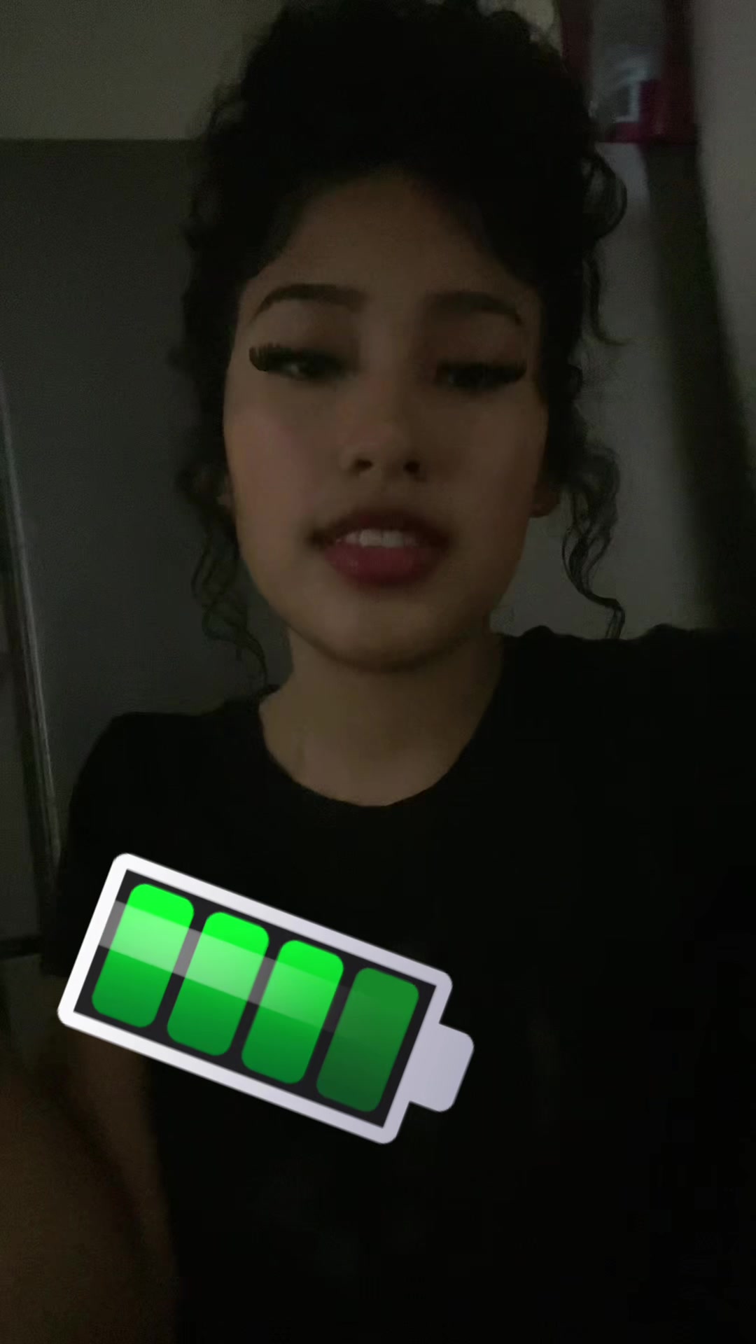 @chinaaa_og