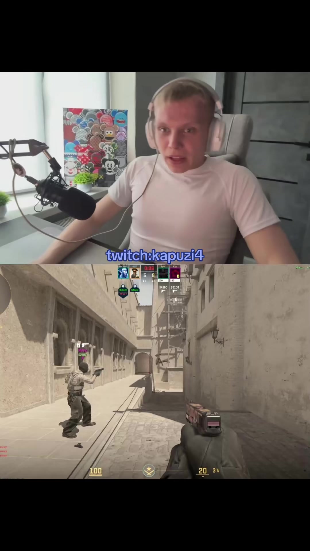 @Kapuzi4