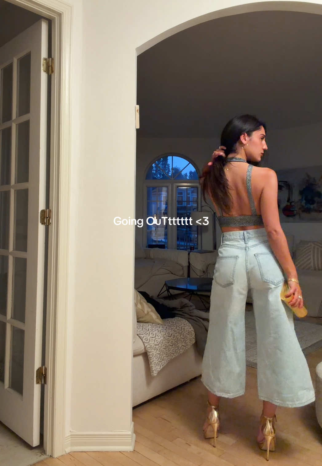 @Sarahibgui