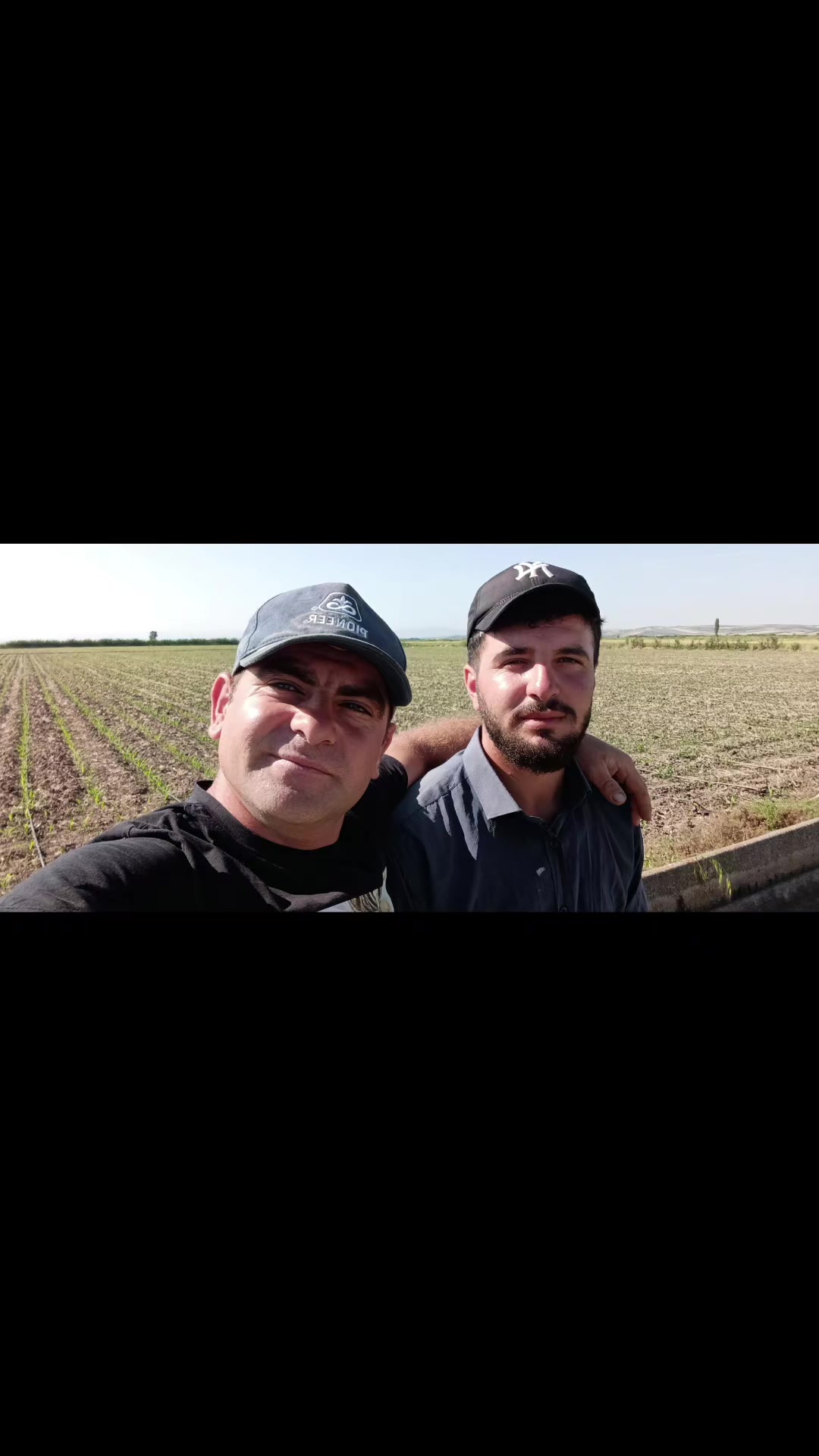 @Uğur Arık