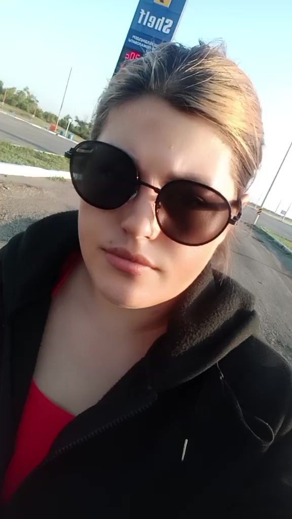 @ЮлИЧкА АлЕкСАнДрОвНа🫰