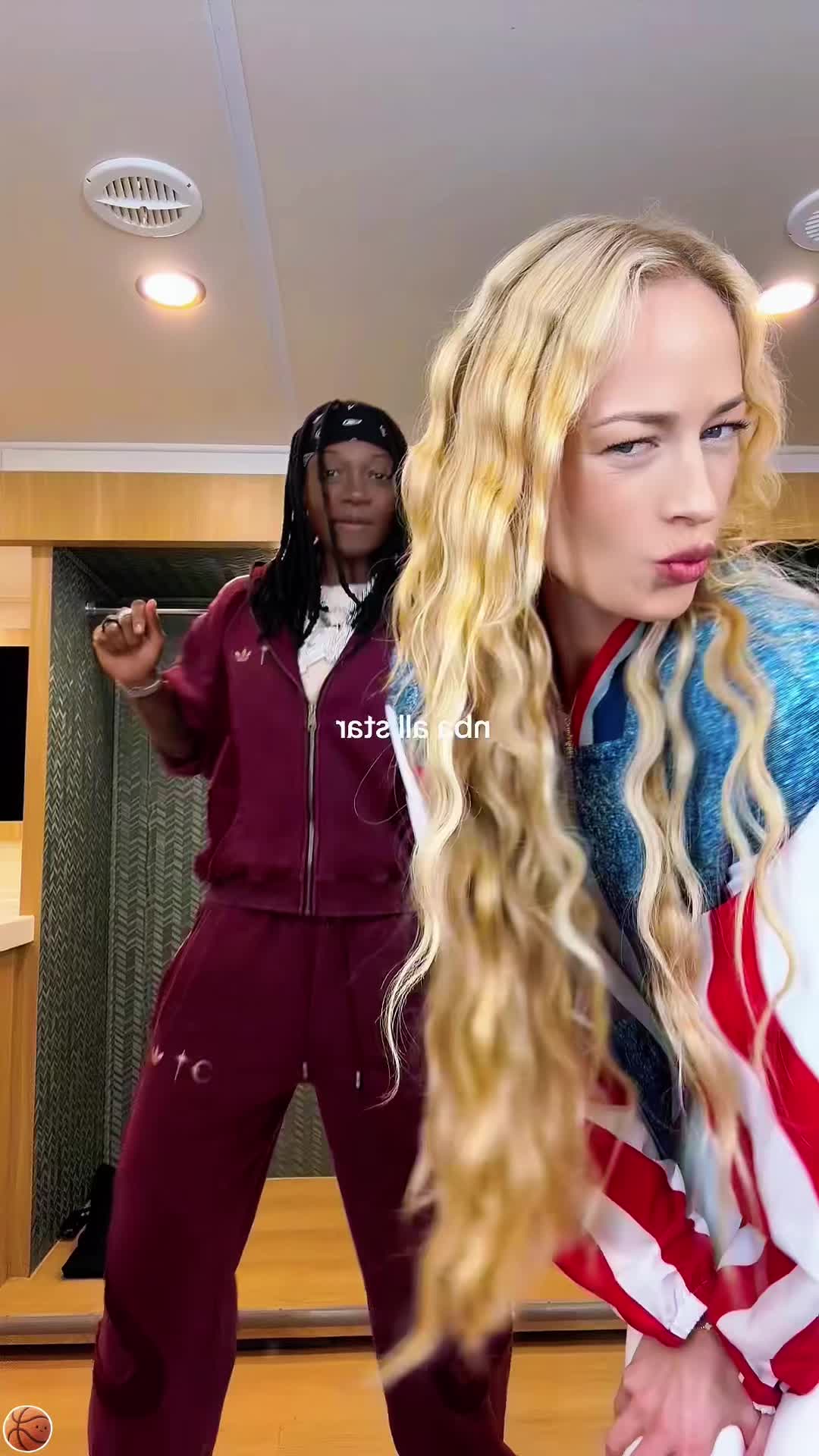 @Bring it on 98