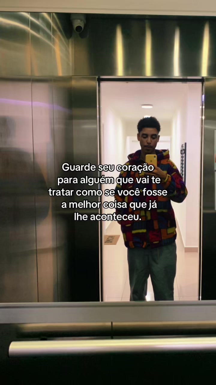 @mikaalmeidaskt