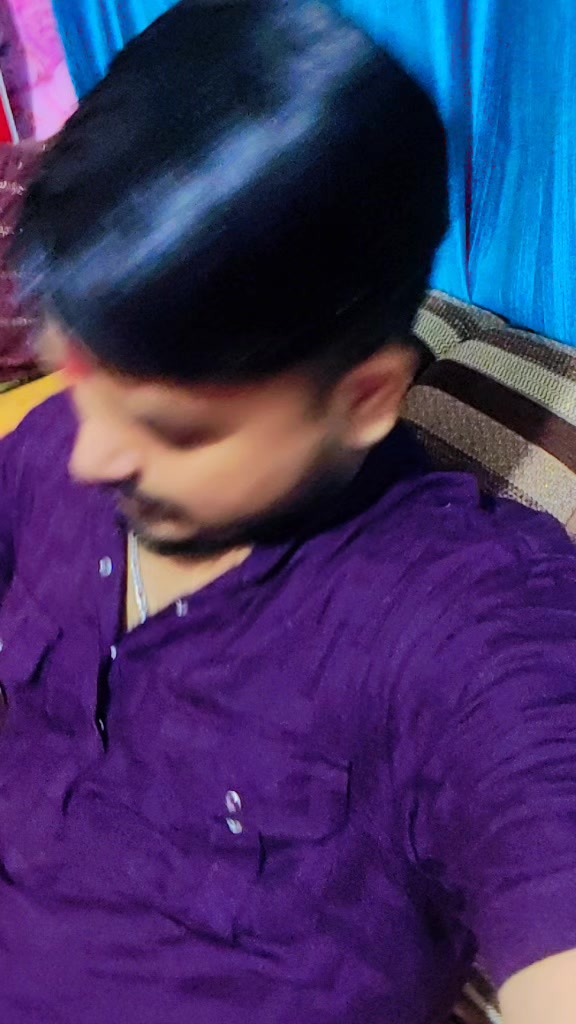 @Abishek Keshari🔥