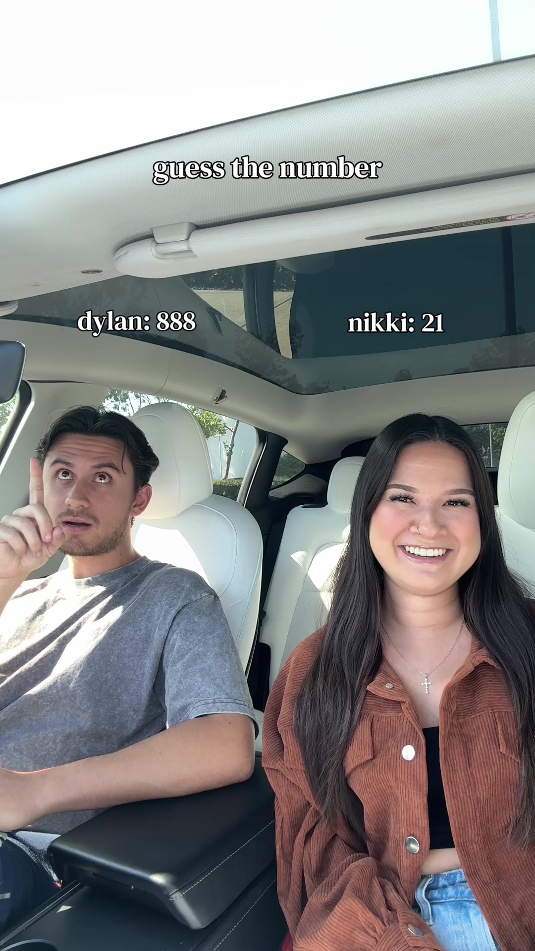 @nikki