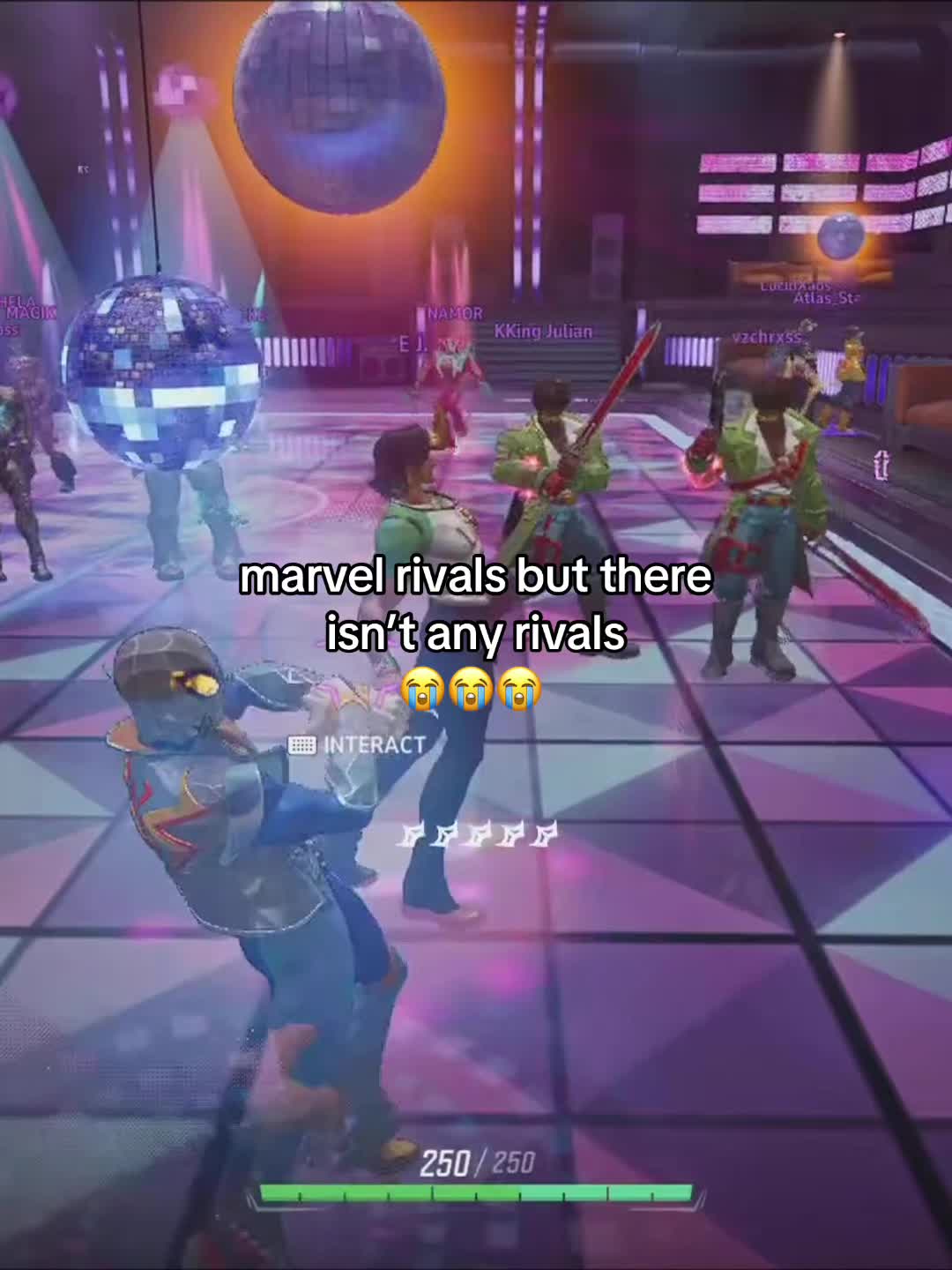 @devyn