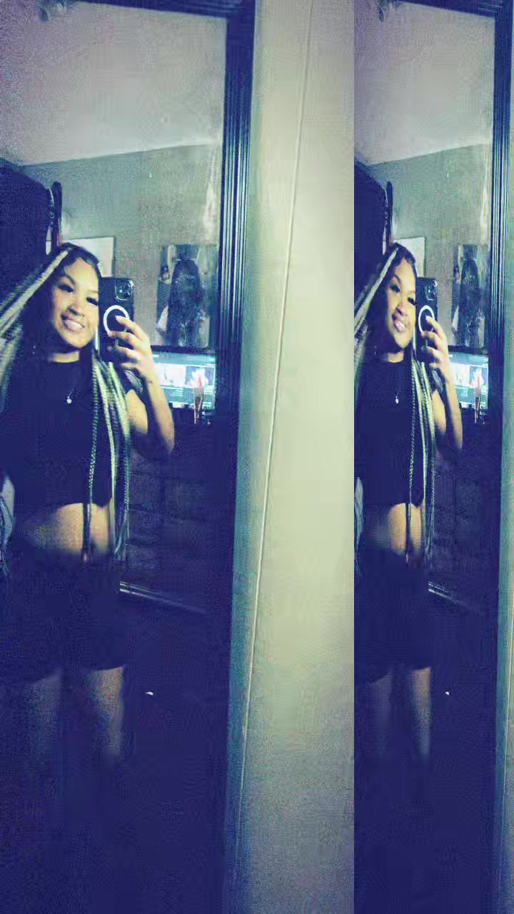 @nylaaoneofnone