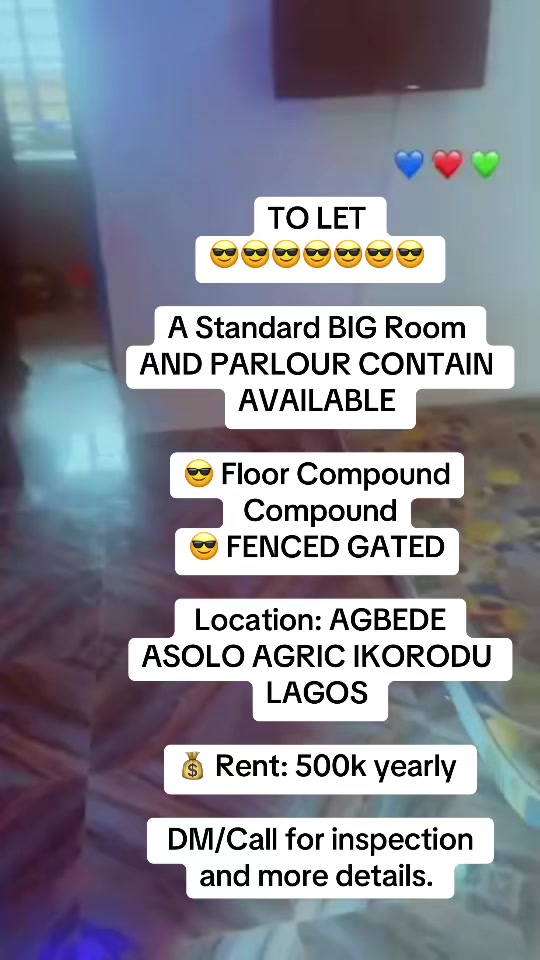 @Ikoroducheaphouse