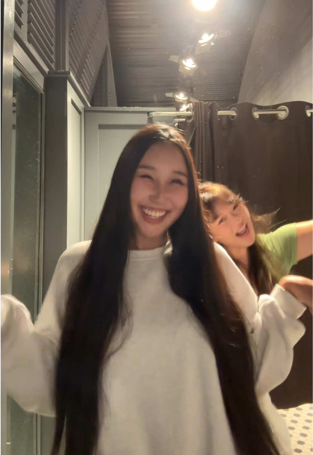 @예인