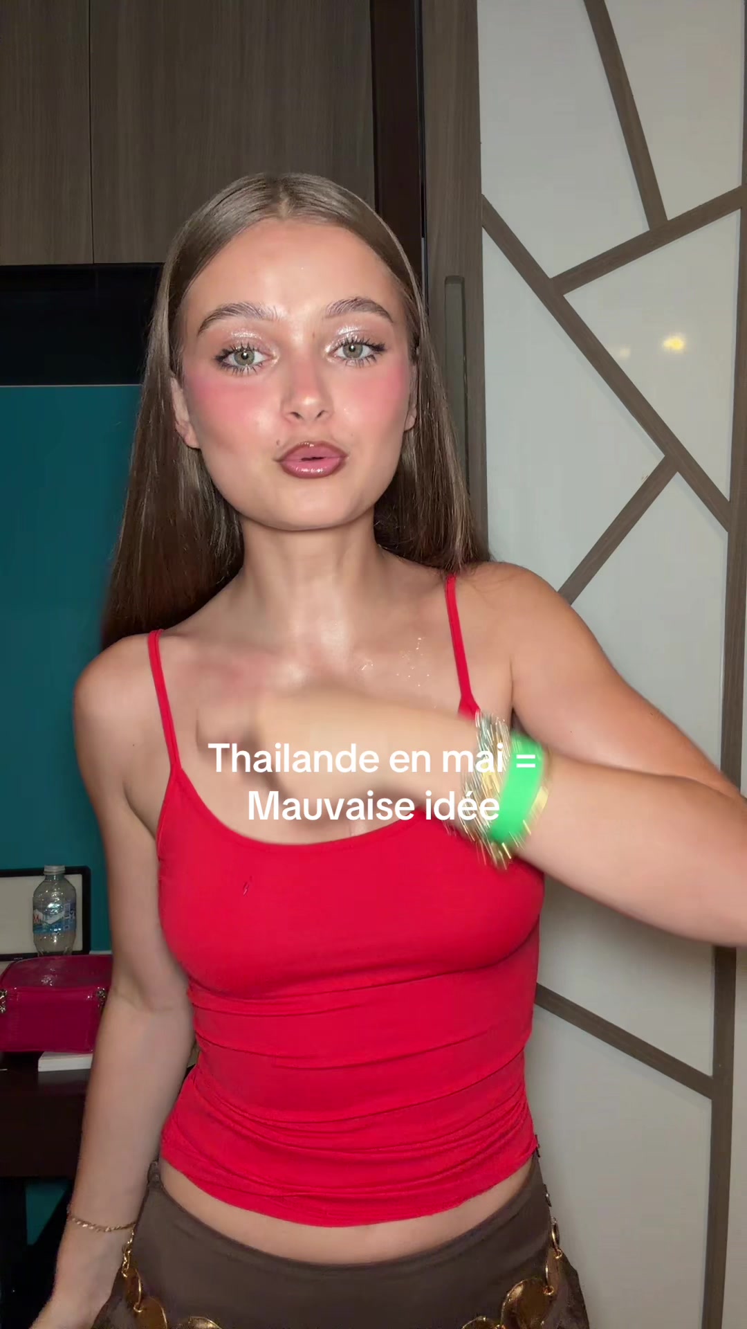 @anastassia