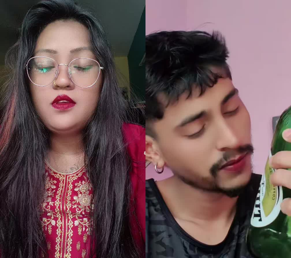 @Neha Joshi