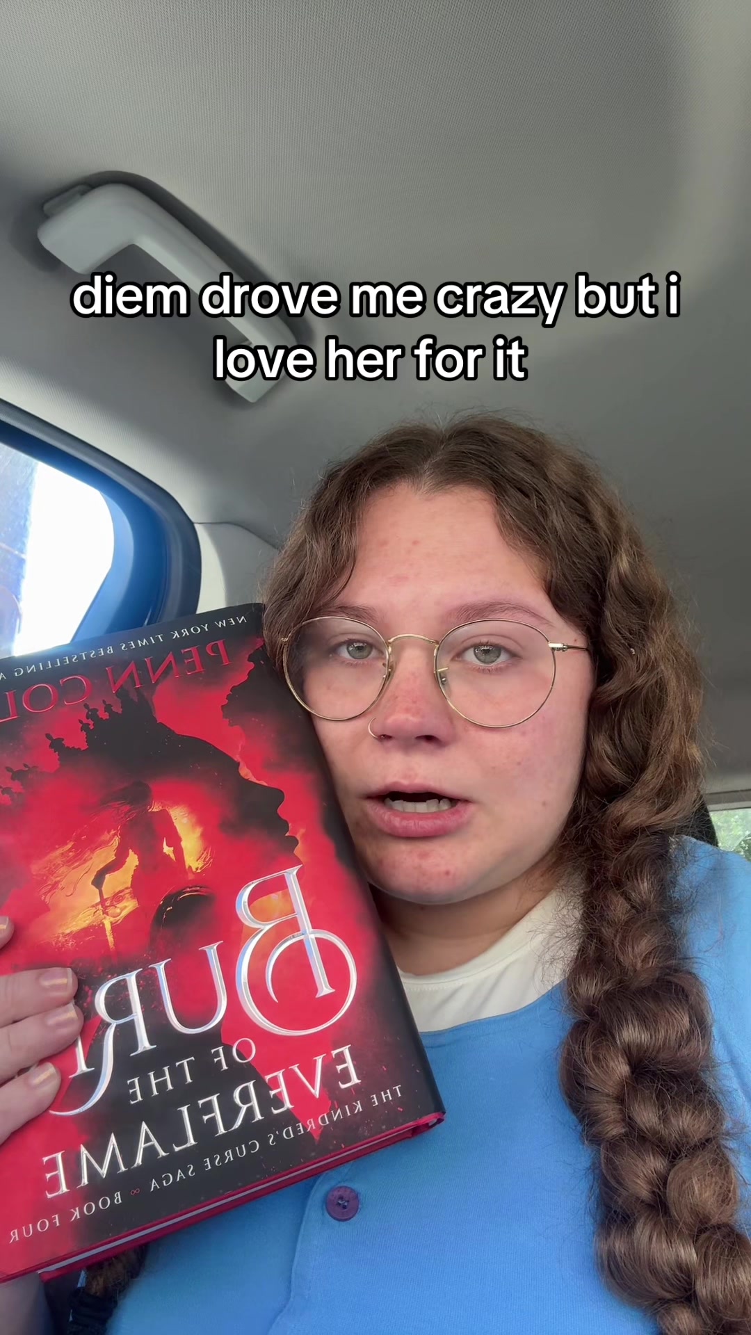 @🧚🏼&zwj;♀️🐉🧝🏻&zwj;♀️⚔️🔮📚⛰️❤️&zwj;🔥