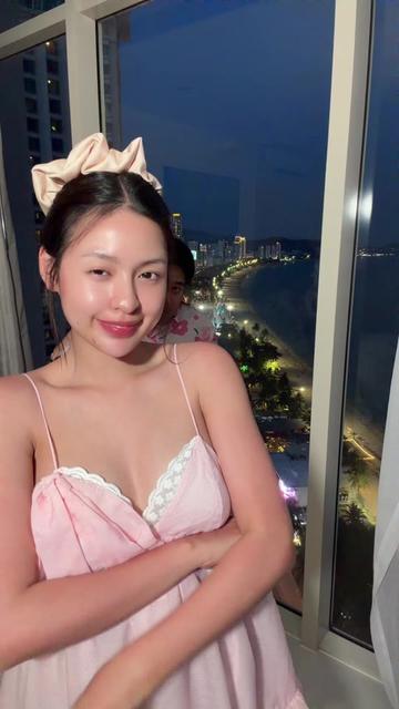 @Trần Thanh Tâm