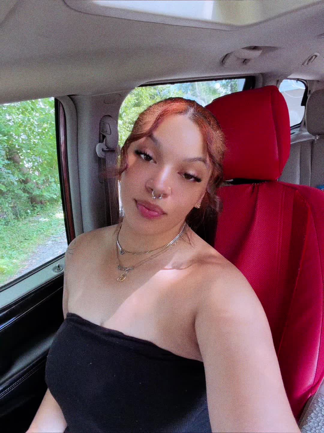 @Dayy🍓