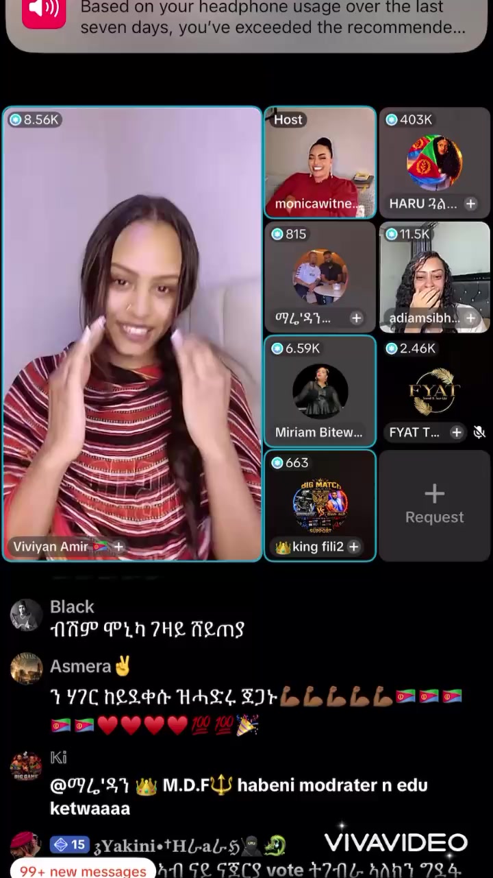 @miklehabte